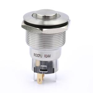 TP92215G124RS商品缩略图