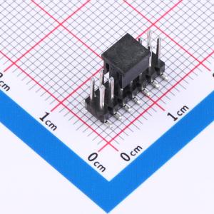 P220-1207S3CM110B1商品缩略图