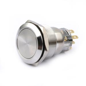 TP92242P1S商品缩略图