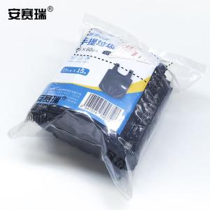 27152商品缩略图