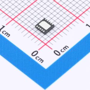 MAX49925XATB+商品缩略图