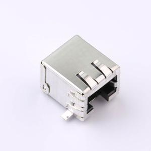 855437001商品缩略图