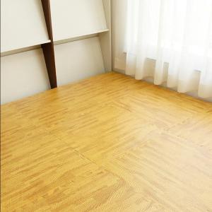 27254商品缩略图