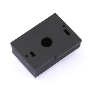 MPM30-C4-35130-P022商品缩略图