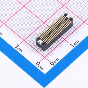 HC-PBB12NB(5.0)-50DP-0.5V-P-03商品缩略图