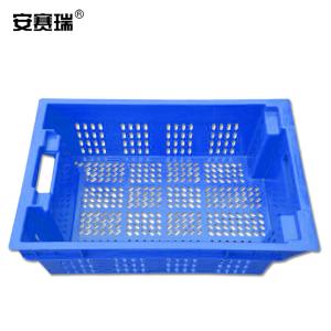 28419商品缩略图