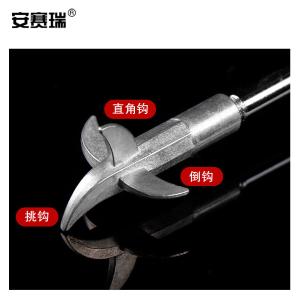 27285商品缩略图