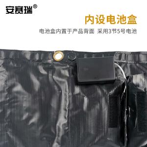 25594商品缩略图