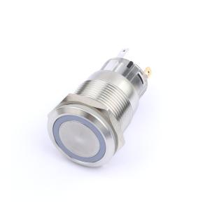 TP91955P124RS商品缩略图