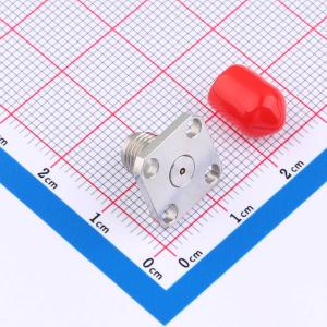 HLY-2.92-KFD0.23-1商品缩略图