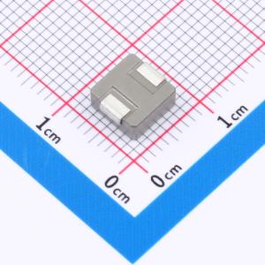 PSPMAA0603-3R3M-ANP商品缩略图