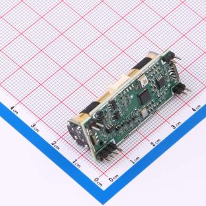 MGM24-SF6商品缩略图