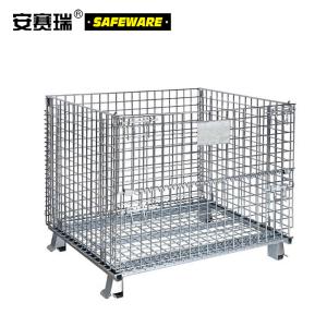 23642商品缩略图