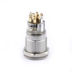 TP91920P124RS商品缩略图