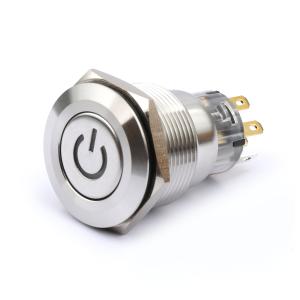 TP92210P224GS商品缩略图