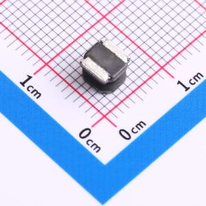 TNR5040S-3R3MTF商品缩略图