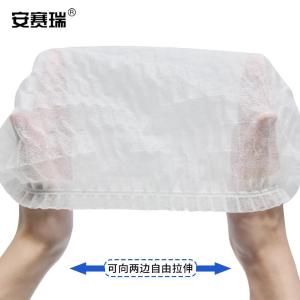 39940商品缩略图