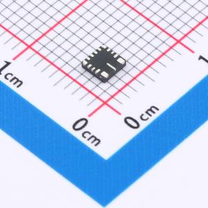 MAX42403AFLA+商品缩略图