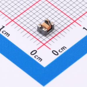 XRACM3225-2P-601-T04商品缩略图