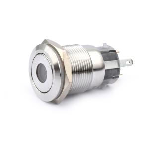 TP91911P124RS商品缩略图