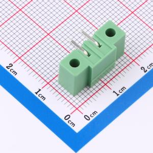 2EDGRM-3.81-2P商品缩略图