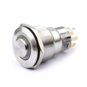 TP92216G124GS商品缩略图