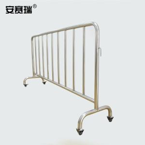 311228商品缩略图