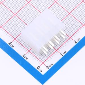 5569-2x4P ZZ商品缩略图