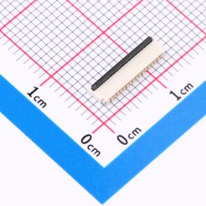 HC-FPC-0.3-33P-FHH10商品缩略图