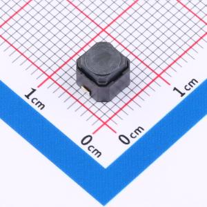 TS-1187UWS-6x6x5-260商品缩略图