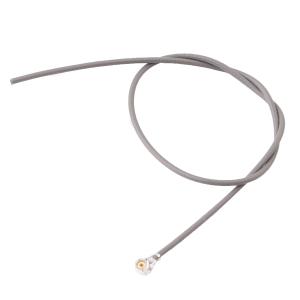 U.FL-LPHF6-068N1T-A-200商品缩略图