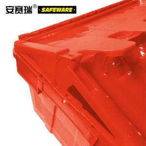 23515商品缩略图