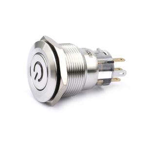 TP92209P124RS商品缩略图