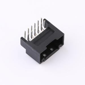 DF51K-12DP-2DS(800)商品缩略图