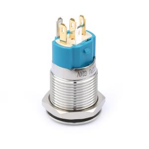 TP91652P224GS商品缩略图