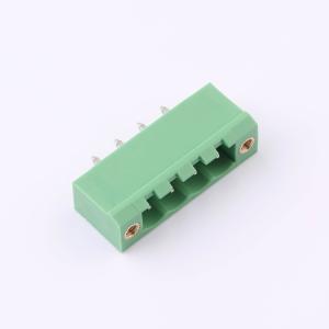 2EDGVM-5.08-4P商品缩略图