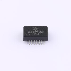 ES92713H商品缩略图