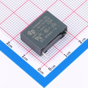 HX4042商品缩略图