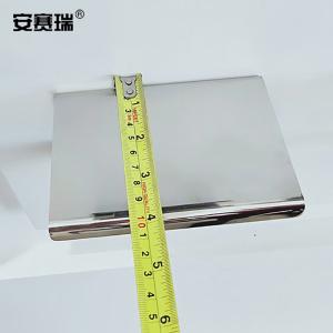 26902商品缩略图