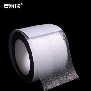 28063商品缩略图