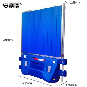 25939商品缩略图