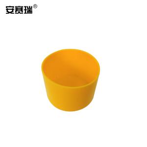 25616商品缩略图