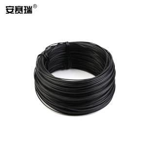 23539商品缩略图