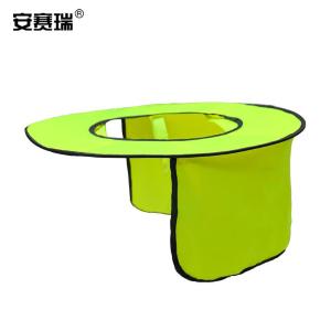 39954商品缩略图