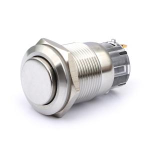 TP91908G1S商品缩略图