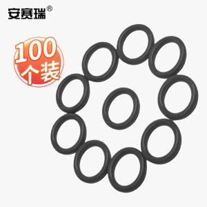 22098商品缩略图