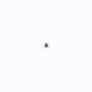 NTCS0402E3214SMT商品缩略图