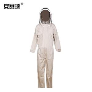 360018商品缩略图