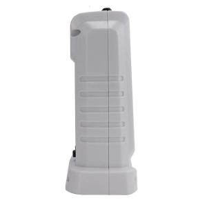 VICTOR 260C商品缩略图