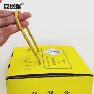 27015商品缩略图